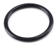 KÄRCHER Professional Ersatzteile Spruehextraktion BAUTA EU 1.100-515.0 Geraet Einzelteile O-Ring Ø29,5x3 NBR 70