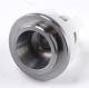 KÄRCHER Professional Ersatzteile Hochdruckreiniger Kaltwasser HD 9/18-4 Cage EU-I 1.353-910.0 Zylinderkopf kpl. Ersatz Ventil kpl.