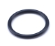 KÄRCHER Ersatzteile Hochdruckreiniger K 2.18 M *EU 1.601-134.0-A Steuergehaeuse O-Ring Ersatz d.20,5x2,2 NBR 70
