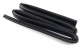 KÄRCHER Professional Ersatzteile Bodenreiniger BD 43/25 C Bp 1.515-400.0 Tankdeckel Schmutzwasser Ersatz Dichtungsprofil Ersatz