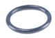 KÄRCHER Professional Ersatzteile Hochdruckreiniger Heisswasser HDS 8/20 De EU 1.210-910.0 Zylinderkopf kpl. D15 SV ES O-Ring 16 x 2 - NBR 80 (9.081-406)