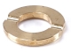KÄRCHER Professional Ersatzteile Hochdruckreiniger Kaltwasser HD 9/18-4 Cage EU-I 1.353-910.0 Zylinderkopf kpl. Ersatz Scheibe D 18 x 28
