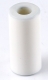KÄRCHER Professional Ersatzteile Hochdruckreiniger Kaltwasser HD 9/18-4 Cage EU-I 1.353-910.0 Pumpensatz HD 9/20 Huelse D 18