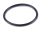 KÄRCHER Professional Ersatzteile Hochdruckreiniger Heisswasser HDS 8/20 De EU 1.210-910.0 Zylinderkopf kpl. D15 SV ES O-Ring 28.30 x 1.78