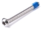 KÄRCHER Professional Ersatzteile Hochdruckreiniger Heisswasser HDS 8/20 De EU 1.210-910.0 Pumpenset Flachkopfschraube mit Scotchgrip