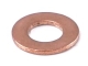 KÄRCHER Professional Ersatzteile Hochdruckreiniger Heisswasser HDS 8/20 De EU 1.210-910.0 Pumpenset Dichtring