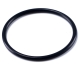 KÄRCHER Professional Ersatzteile Hochdruckreiniger Heisswasser HDS 8/20 De EU 1.210-910.0 Pumpenset O-Ring D 55.56x3.55