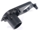 KÄRCHER Professional Ersatzteile Bodenreiniger BD 43/25 C Bp 1.515-400.0 Schwimmerschalter kpl. Schwimmerschalter Unterteil