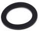 KÄRCHER Professional Ersatzteile Bodenreiniger BD 43/25 C Bp 1.515-400.0 Tank kpl. B 25 Bp Dichtung Frischwasser Ablass