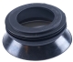 KÄRCHER Professional Ersatzteile Bodenreiniger BD 43/25 C Bp 1.515-400.0 Tank kpl. B 25 Bp Dichtung Saugbalken Luft