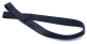 KÄRCHER Professional Ersatzteile Bodenreiniger B 60 W 1.384-020.2 Rahmen kpl. B60 Ep Band Saugbalken
