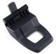 KÄRCHER Professional Ersatzteile Bodenreiniger B 50 W Bp 1.533-244.0 Set Homebase B50 Auflage Mopp
