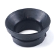 KÄRCHER Professional Ersatzteile Bodenreiniger B 60/10 C 1.006-709.0 Rumpfgeraet Dichtung Kugelhahn