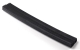 KÄRCHER Professional Ersatzteile Bodenreiniger BD 43/25 C Bp 1.515-400.0 Tankdeckel Schmutzwasser Ersatz Dichtungsprofil Prallplatte 184mm