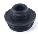 KÄRCHER Professional Ersatzteile Bodenreiniger BD 43/25 C Bp 1.515-400.0 Kugelhahn Magnetventil kpl. B25 24V Dichtung Kugelhahn D12,5