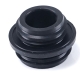 KÄRCHER Professional Ersatzteile Bodenreiniger BD 43/25 C Bp 1.515-400.0 Kugelhahn Magnetventil kpl. B25 24V Dichtung Kugelhahn D16,5