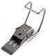 KÄRCHER Professional Ersatzteile Sauger NT 50/1 Me Classic EU 1.667-001.0 Behaelter Verschlusslasche