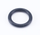 GARDENA Ersatzteile O-Ring15,8x3,1