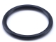 GARDENA Ersatzteile Hauswasserwerk 3700/4 9023 O-Ring25X2,65