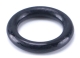 GARDENA Ersatzteile Hauswasserwerk 3700/4 9023 O-Ring12x3