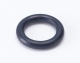 GARDENA Ersatzteile O-Ring 7,5X2