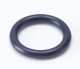 GARDENA Ersatzteile O-Ring 13,6x2,7