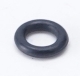GARDENA Ersatzteile O-Ring 4,9x1,9
