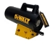 DEWALT Ersatzteile HEIZUNG DXPH060E Typ: 1 DE
