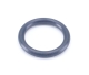 GARDENA Ersatzteile O-Ring 19,8x3,6