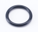 GARDENA Ersatzteile O-Ring 18,4x2,7