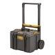 DEWALT Ersatzteile WERKZEUGBOX DWST83295-1 Typ: 1 XJ