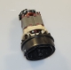 GARDENA Ersatzteile Elektromotor