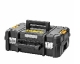 DEWALT Ersatzteile DE-TOOLBOX DWST71215-1 Typ: 1 XJ