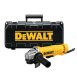 DEWALT Ersatzteile DWE402K Typ: 15 QUCA