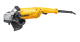 DEWALT Ersatzteile D28499X Typ: 15 QU