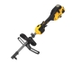 DEWALT Ersatzteile GARTENARBEITER DCMAS5713N Typ: 1 XJ