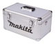 Makita Zubehör Transportkoffer Aluminium