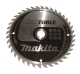 Makita Zubehör Kreissägeblatt MAKFORCE