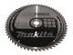 Makita Zubehör Kreissägeblatt MAKFORCE