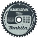 Makita Zubehör MAKBLADE Sägeb. 260x30x40Z