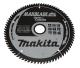 Makita Zubehör MAKBLADE+ Sägeb. 216x30x80Z