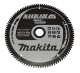 Makita Zubehör MAKBLADE+ Sägeb. 260x30x100Z