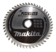 Makita Zubehör SPECIALIZED Sägeb.160x20x48Z