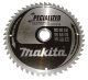 Makita Zubehör SPECIALIZED Sägeb.235x30x48Z