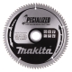 Makita Zubehör SPECIALIZED Sägeb.235x30x80Z