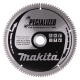 Makita Zubehör SPECIALIZED Sägeb.260x30x100Z