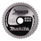 Makita Zubehör SPECIALIZED Sägeb.185x30x48Z