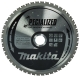 Makita Zubehör SPECIALIZED Sägeb.235x30x50Z