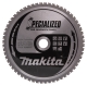 Makita Zubehör SPECIALIZED Sägeb.270x30x60Z
