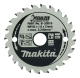 Makita Zubehör SPECIALIZED Sägeb.85x15x24Z